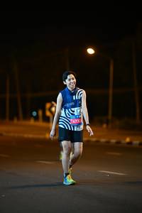 BIB: 
                            <button type="button" onclick="openModal(24083014)" class="btn btn-primary btn-sm float-right btn-popup" data-toggle="modal" data-target=".modal-high-quality">
                        <i class="fas fa-shopping-cart"></i> Add to Cart
                    </button>
                                            <button type="button" onclick="isThisMe(24083014, true)" class="btn btn-success btn-sm float-right btn-popup btn-isme hidden" data-toggle="tooltip" data-placement="bottom" title="นี่คือรูปของคุณใช่ไหม คลิกที่นี่เพื่อเอาเข้าอัลบั้ม">
                        <i class="fas fa-plus"></i> Add to album
                    </button>
                    <button type="button" onclick="isThisMe(24083014, false)" class="btn btn-warning btn-sm float-right btn-popup btn-isnotme hidden">
                        <i class="fas fa-ban"></i> Remove from album
                    </button>